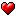 :hearth: